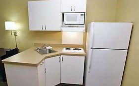 Mainstay Suites Rochester South Mayo Clinic